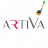 Artiva