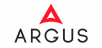 Argus