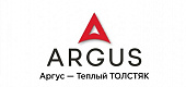 Теплый ТОЛСТЯК (ТТ)
