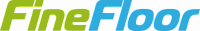 FineFloor