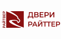Райтвер