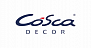 Cosca Decor
