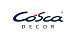 Cosca Decor