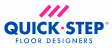 Quick-Step