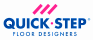 Quick-Step