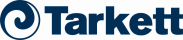 Tarkett