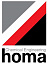 Homa