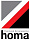 Homa