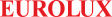 Eurolux