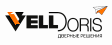 VellDoris