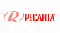 Ресанта
