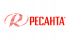 Ресанта