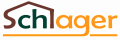 Shlager